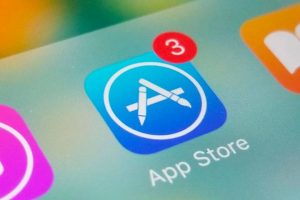 چرا آیکلود انتخابی مناسب برای کاربران ایرانی نیست؟ 2 اپل ایدی در اپ استور استفاده شود