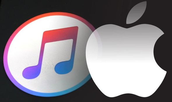 افزایش قیمت اپل آیدی در ایران 3 چالش های جدید در ساخت اپل آیدی با iTunes و Apple Music